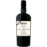 Isautier15YearOld2022SmallBatchRum57-21