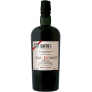 Isautier2005Velier16YearOldSingleCaskRhumAgricoleCask161765-21