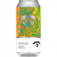 GammaBrewingIslandDoinkMilkshakeIPA7544cl-20