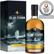 IslayStormSingleMaltScotchWhisky40-20