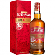 IsleofSkye12rsBlendedScotchWhisky40-20