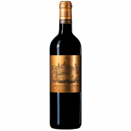 ChateauDIssan20223CruGrandCruClassMargaux-20