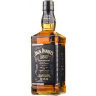 JackDaniels150thAnniversaryLimitedEditionTennesseeWhiskey43-20