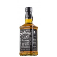 JackDanielsOldNo7TennesseeWhiskey4035cl-21