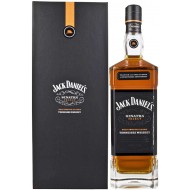 JackDanielsSinatraSelectBoldSmoothClassicWhiskey100cl-20