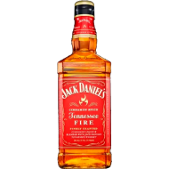 JackDanielsFIRETennesseeLiqueur70cl35-20