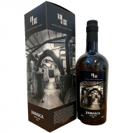 DistillerySeriesNo1LongPond853RomDeluxe-20