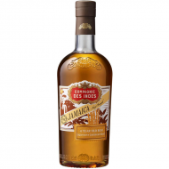 CompagnieDesIndesRumJamaicaNavyStrength4rs57-20