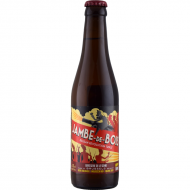 BrasseriedelaSenneJambeDeBoisTriple833cl-20