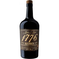 1776JamesEPepperStraightBourbonWhiskey50-20