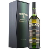 Jameson18rWhiskey40-20