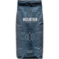 MountainJavaColumbiaMRKKaffe1000G-20