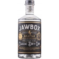 JawboxBelfastCutClassicDryGin43-20