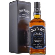 JackDanielsMasterDistillerSeriesNo6LimitedEdition43-20