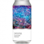 GammaBrewingJewelNetofIndraDoubleIPA844cl-20
