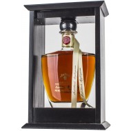 JimBeamDistillersMasterpieceBourbon5070cl-20