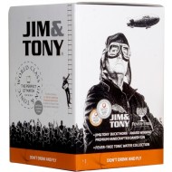 JimTonyTastingKit-20