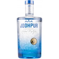 JodhpurLondonDryGin43-20