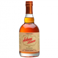 JohnnyDrumKentuckyBourbonWhiskey505-20