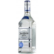 JoseCuervoEspecialTequilaSilver3850cl-20