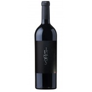 JUDASMalbec2019BodegasSottanoMendozaArgentina-20