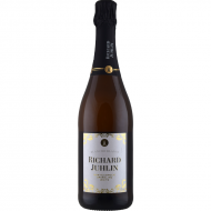 RichardJuhlinBlancdeBlancsNonAlcoholicSparklingWhite0-20