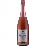 RichardJuhlinPinotNoirRosNonAlcoholicSparkling0-20 RichardJuhlinPinotNoirRosNonAlcoholicSparkling0-20