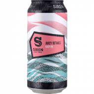 SirenCraftBrewJuicyDetailsIPA644cl-20