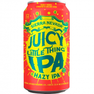 SierraNevadaJuicyLittleThingHazyIPA65355cl-20