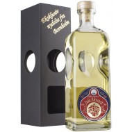BornholmerJuleAkvavit42-20