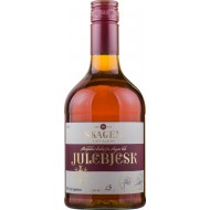 JulebjeskSkagenDistillery38-20