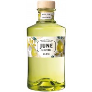 GVineFloraisonJunePearGin375-20