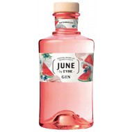 GVineFloraisonJuneWatermelonGin375-20