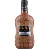 Jura10rTattooSpecialEditionSingleMaltScotchWhiskyOrigin40-20