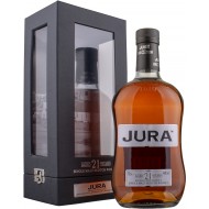 Jura21rSingleMaltScotchWhisky44-20