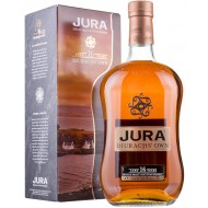 JuraDiurachsOwn16rSingleMaltScotchWhisky40-20