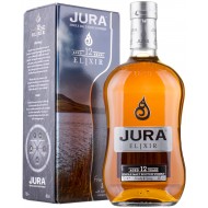 JuraElixir12rSingleMaltScotchWhisky46-20