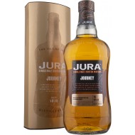 JuraJourneySingleMaltScotchWhisky40-20