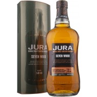 JuraSevenWoodSingleMaltScotchWhisky42-20