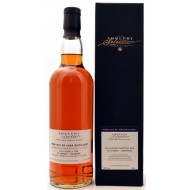 AdelphiJura2009DenmarkCaskSingleMaltScotchWhisky551-20