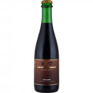 ObservatorietJyllandDarkWildAleBlend8375cl-20