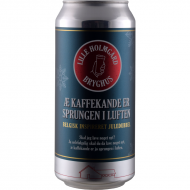 LilleHolmgrdKaffekandeErSprungetILuftenJuledubbel7244cl-20 LilleHolmgrdKaffekandeErSprungetILuftenJuledubbel7244cl-20