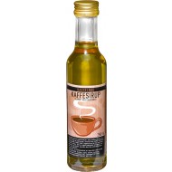 KaffesirupHasselndBlandetmedKrlighed250ml-20