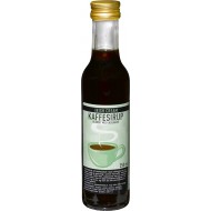 KaffesirupIrishCreamBlandetmedKrlighed250ml-20