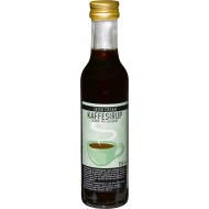 KaffesirupIrishCreamBlandetmedKrlighed250ml-20