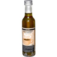 KaffesirupKaramelBlandetmedKrlighed250ml-20