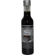 KaffesirupLakridsBlandetmedKrlighed250ml-20