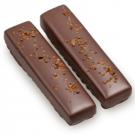 BagsvrdLakridsKaffeSymfoniStnger2stk70g-20