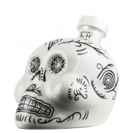 KahBlancoDayoftheDeadTequila40-20