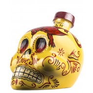 KahReposadoDayoftheDeadTequila40-20